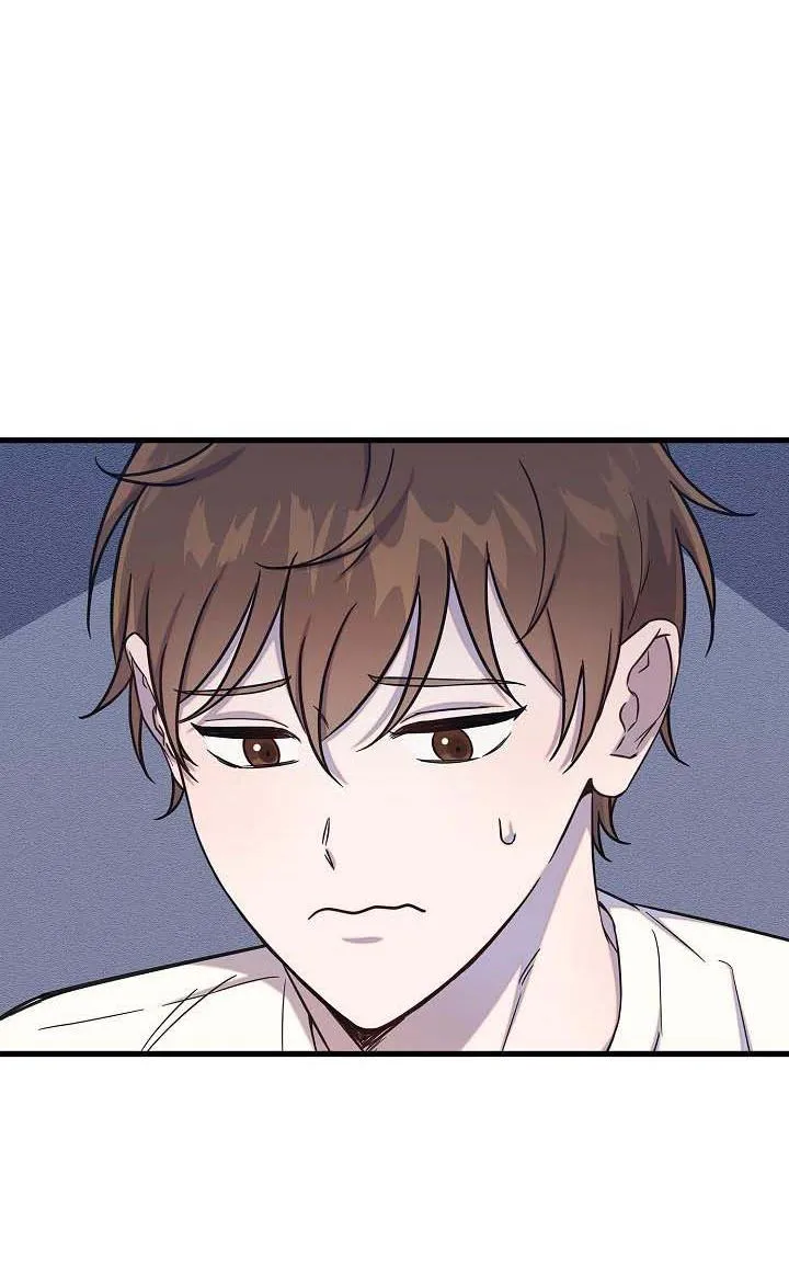 Làm Thế Nào Để Chia Tay Với Anh Ta Chapter 22 Trang 16