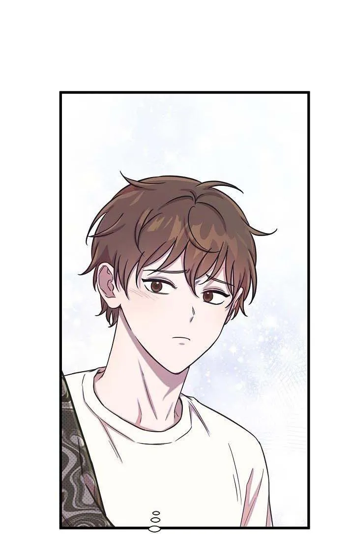 Làm Thế Nào Để Chia Tay Với Anh Ta Chapter 22 Trang 21