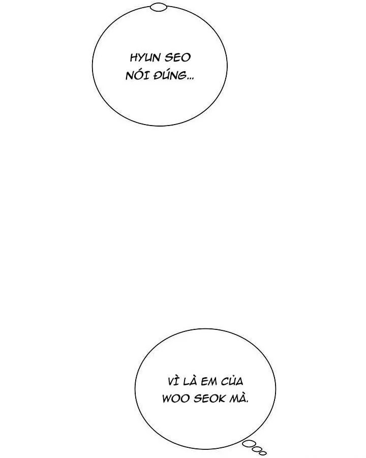 Làm Thế Nào Để Chia Tay Với Anh Ta Chapter 22 Trang 22