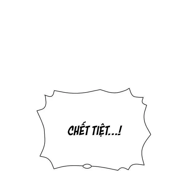 Làm Thế Nào Để Chia Tay Với Anh Ta Chapter 22 Trang 24