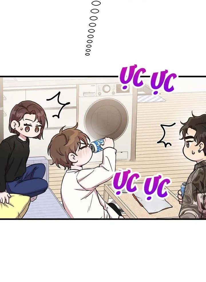 Làm Thế Nào Để Chia Tay Với Anh Ta Chapter 22 Trang 25