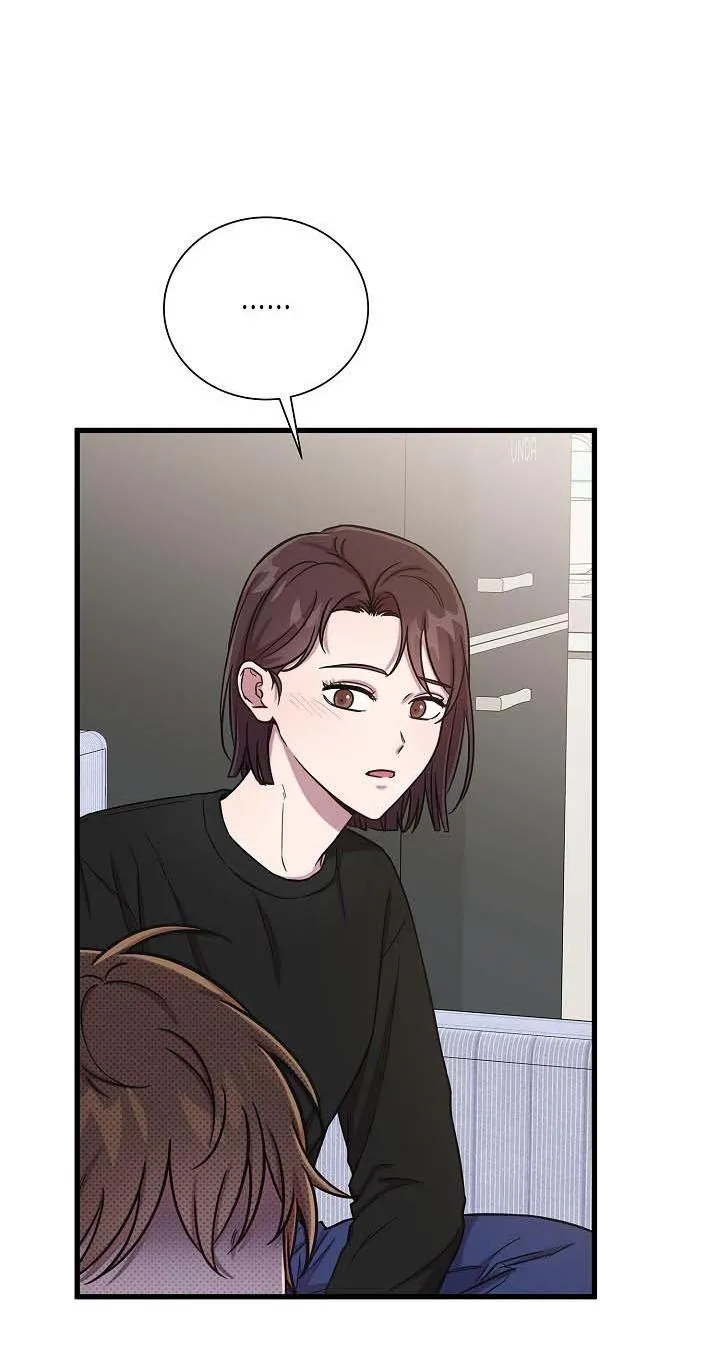 Làm Thế Nào Để Chia Tay Với Anh Ta Chapter 22 Trang 26