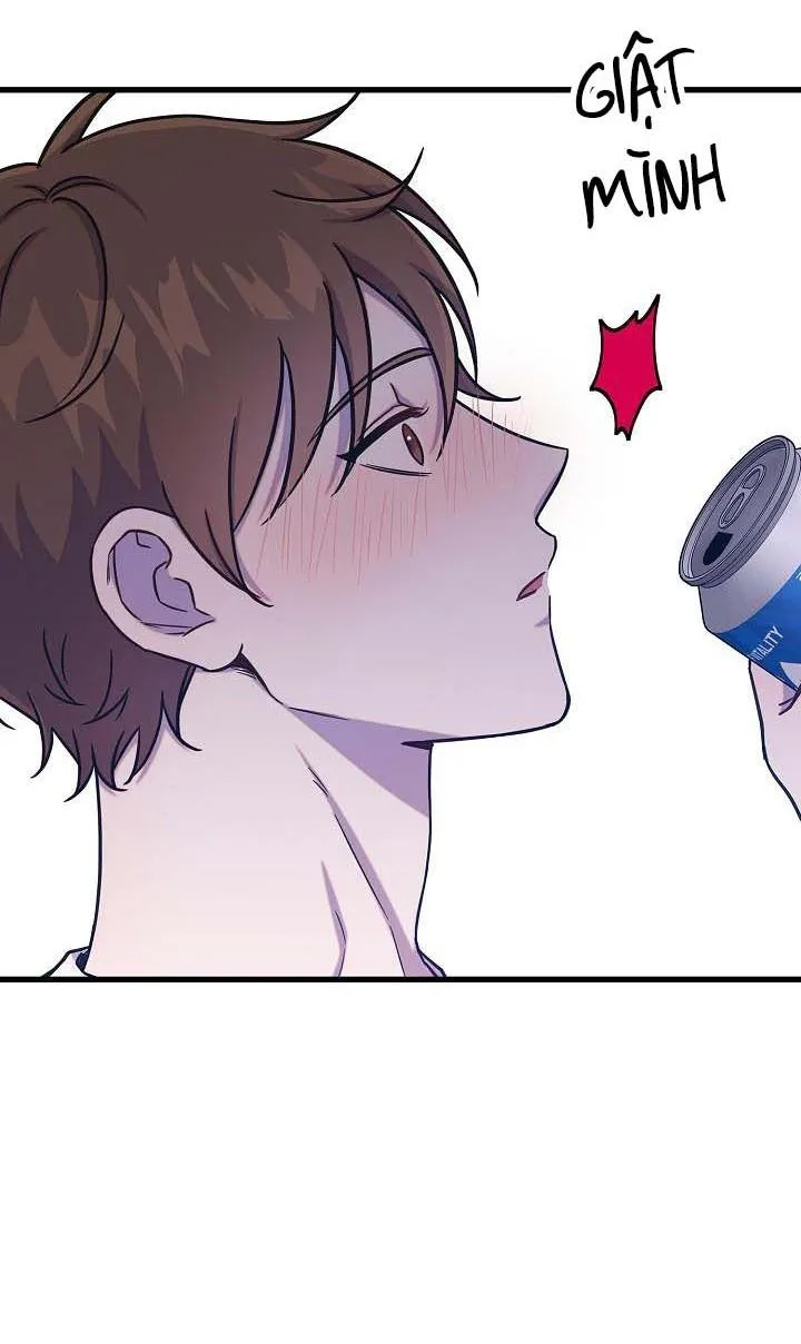 Làm Thế Nào Để Chia Tay Với Anh Ta Chapter 22 Trang 28