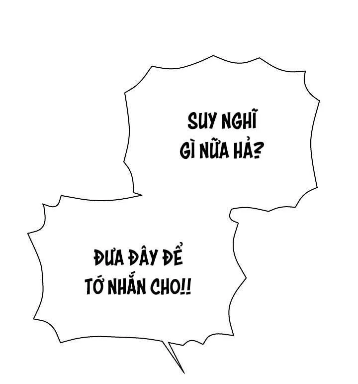 Làm Thế Nào Để Chia Tay Với Anh Ta Chapter 22 Trang 32