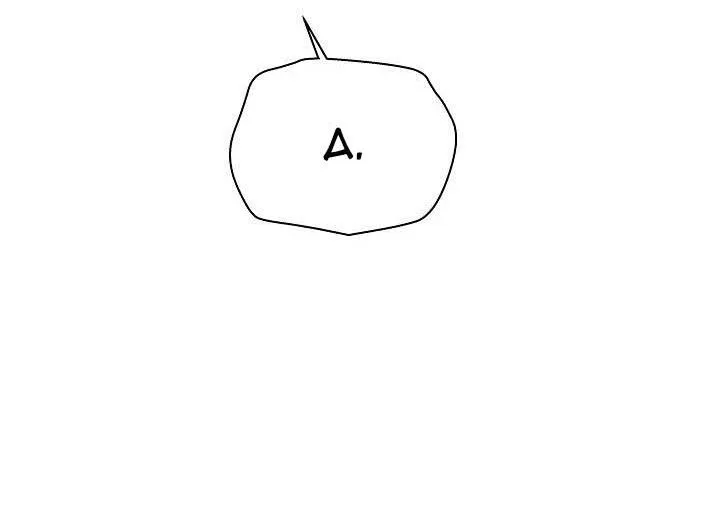 Làm Thế Nào Để Chia Tay Với Anh Ta Chapter 22 Trang 34