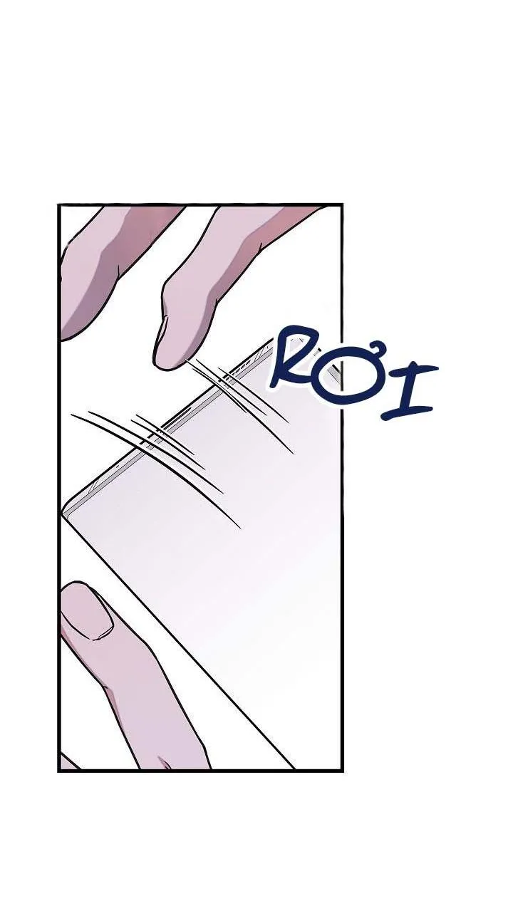 Làm Thế Nào Để Chia Tay Với Anh Ta Chapter 22 Trang 35