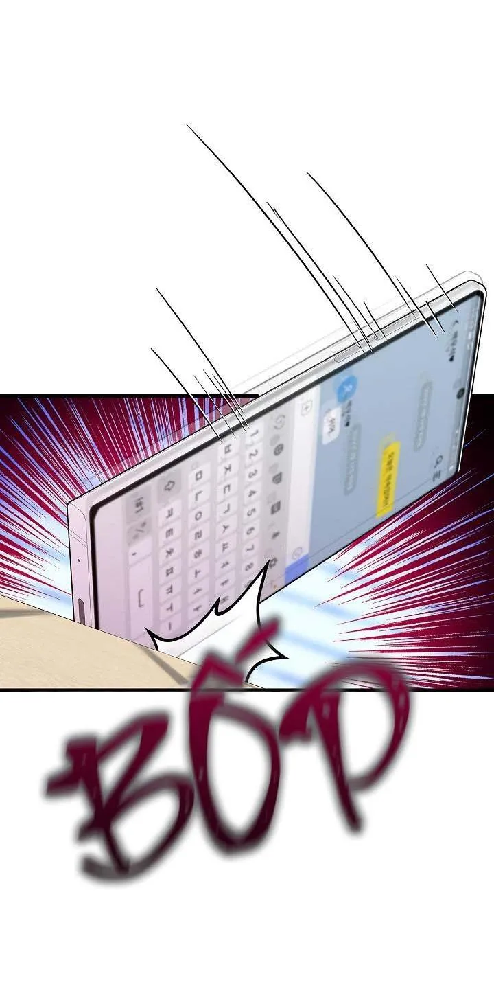 Làm Thế Nào Để Chia Tay Với Anh Ta Chapter 22 Trang 36