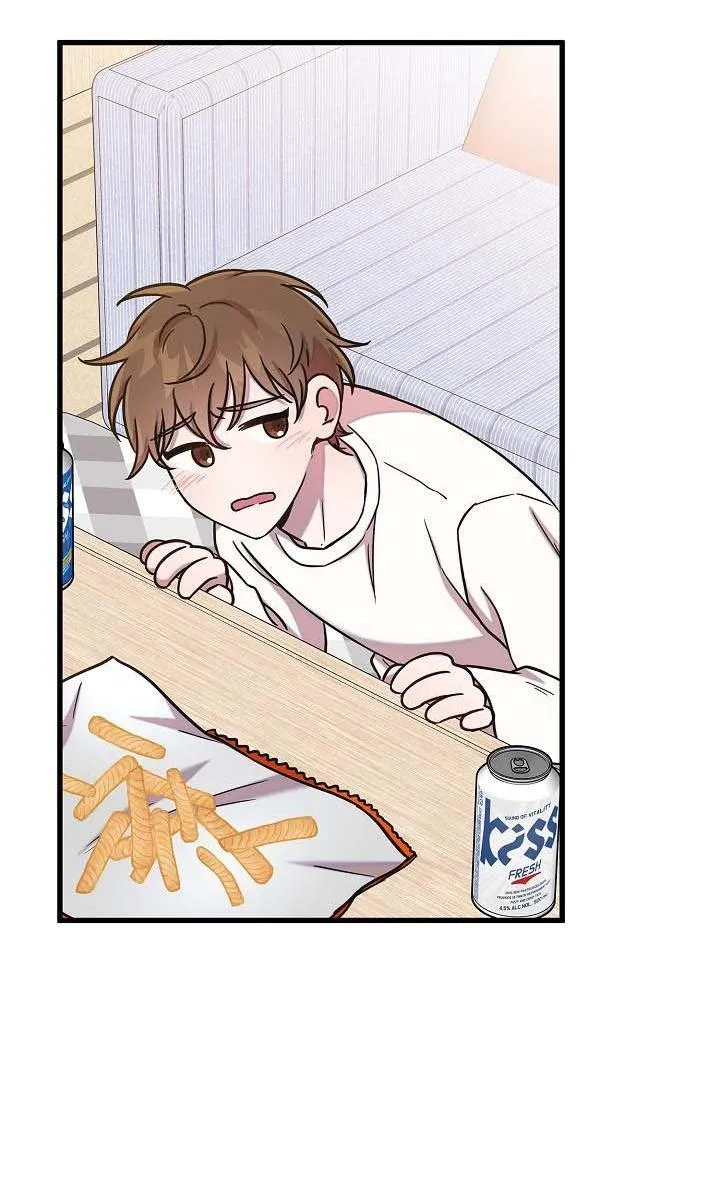 Làm Thế Nào Để Chia Tay Với Anh Ta Chapter 22 Trang 40