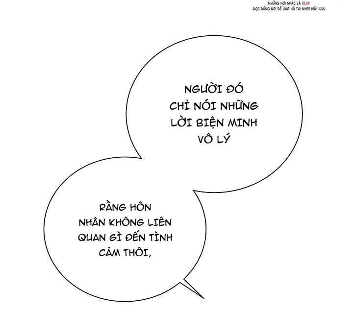 Làm Thế Nào Để Chia Tay Với Anh Ta Chapter 22 Trang 42