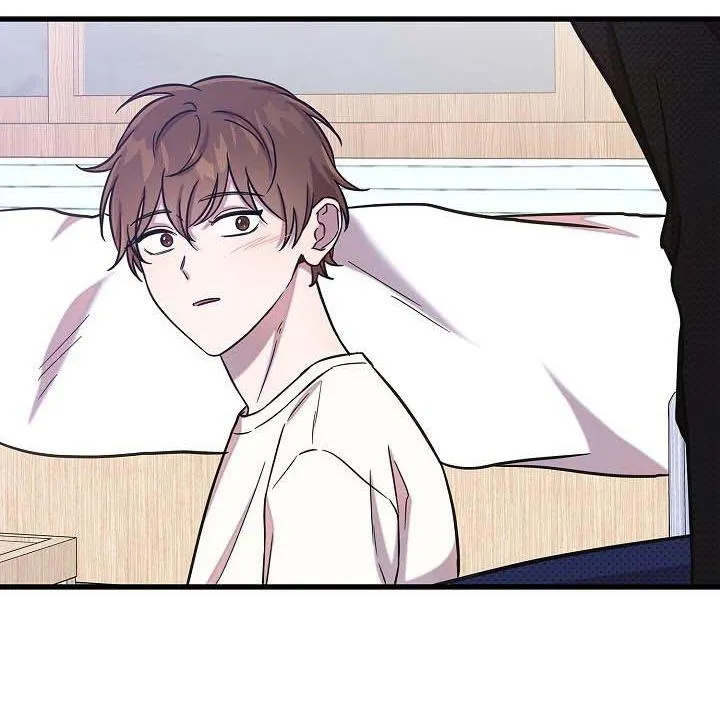 Làm Thế Nào Để Chia Tay Với Anh Ta Chapter 22 Trang 43