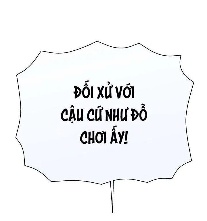 Làm Thế Nào Để Chia Tay Với Anh Ta Chapter 22 Trang 44