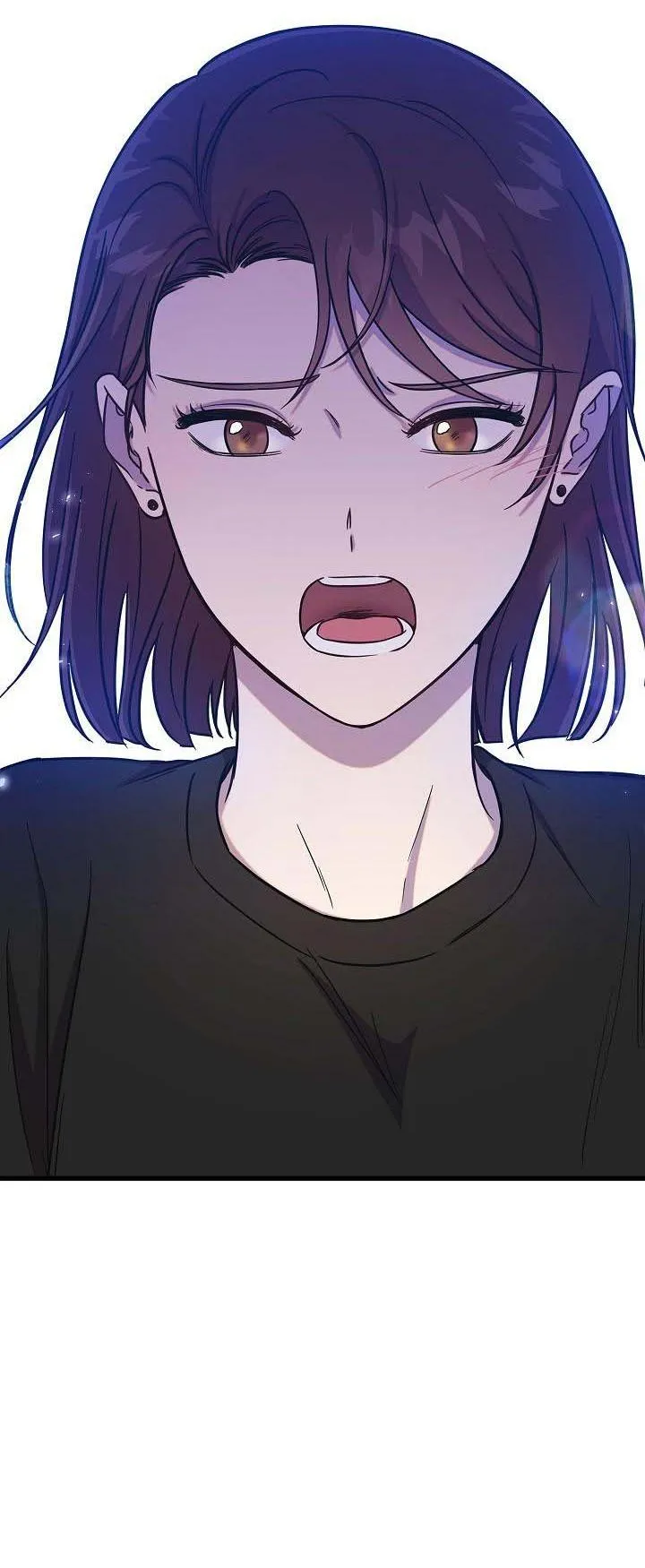 Làm Thế Nào Để Chia Tay Với Anh Ta Chapter 22 Trang 45