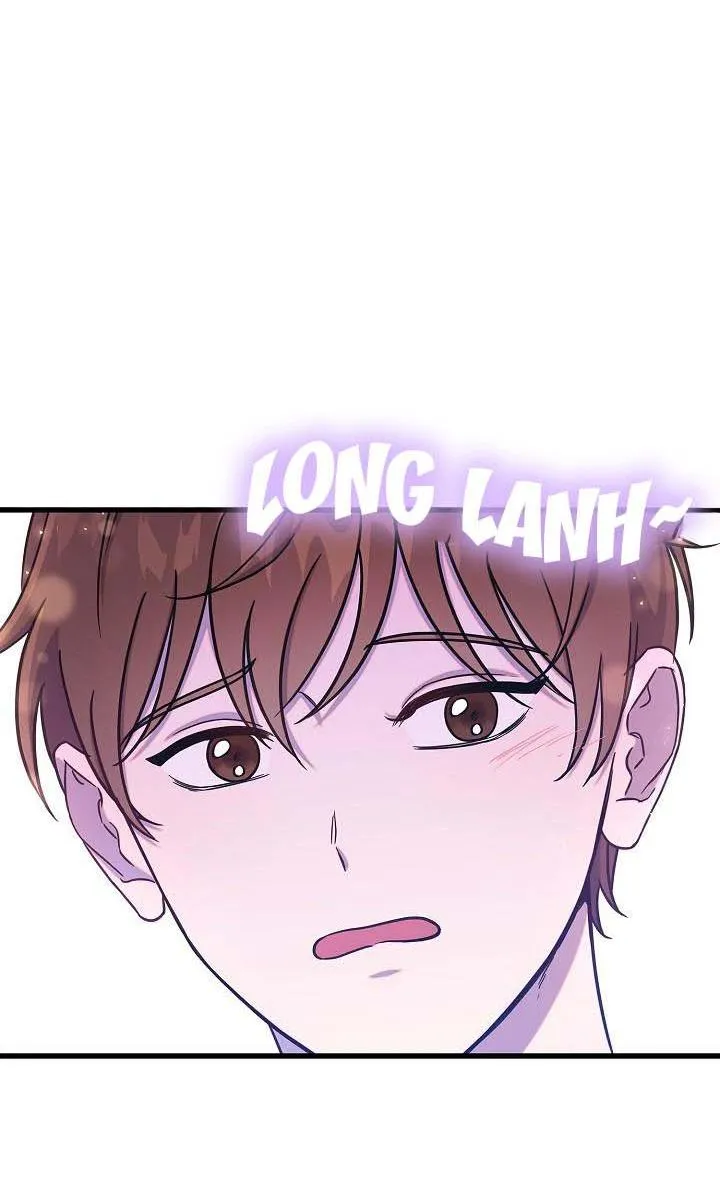 Làm Thế Nào Để Chia Tay Với Anh Ta Chapter 22 Trang 46