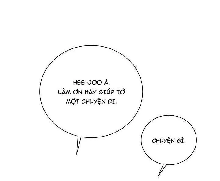 Làm Thế Nào Để Chia Tay Với Anh Ta Chapter 22 Trang 47