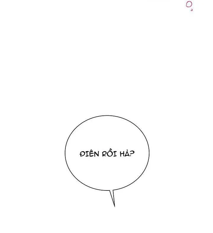 Làm Thế Nào Để Chia Tay Với Anh Ta Chapter 22 Trang 50