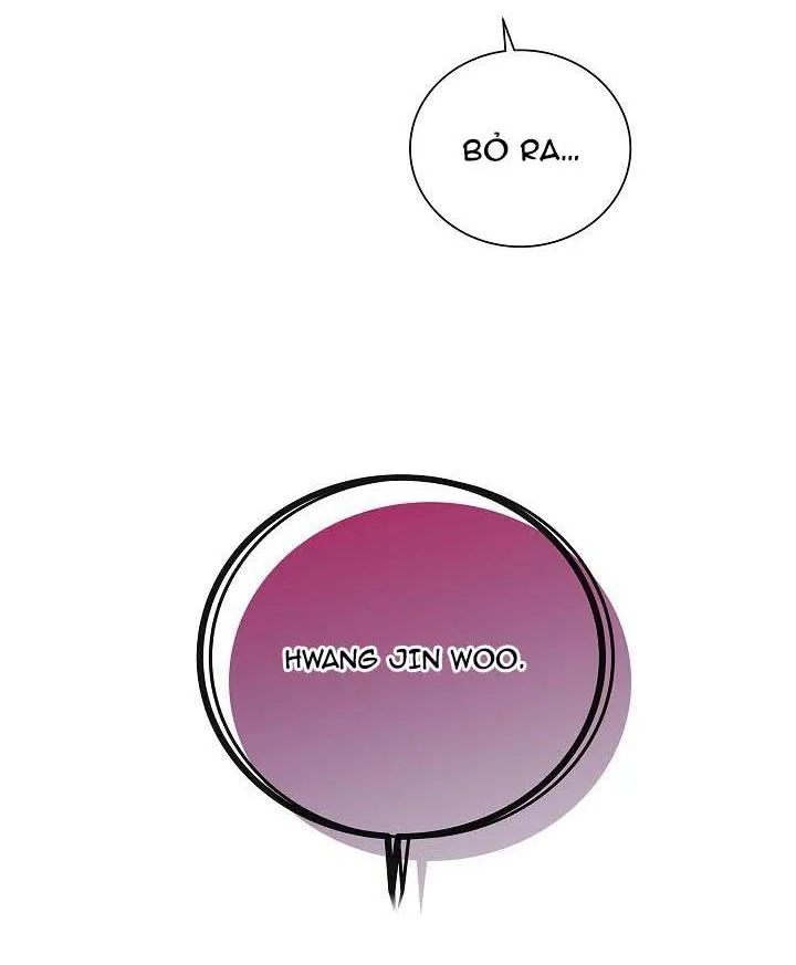 Làm Thế Nào Để Chia Tay Với Anh Ta Chapter 22 Trang 53