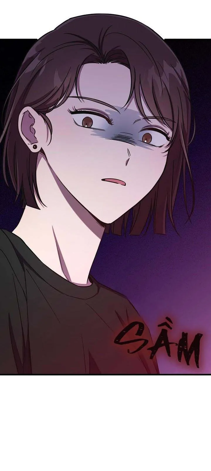 Làm Thế Nào Để Chia Tay Với Anh Ta Chapter 22 Trang 54