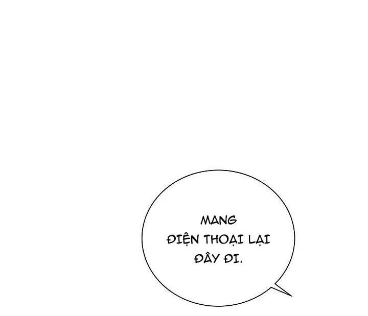 Làm Thế Nào Để Chia Tay Với Anh Ta Chapter 22 Trang 55