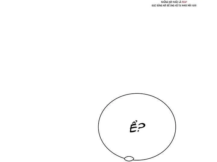 Làm Thế Nào Để Chia Tay Với Anh Ta Chapter 22 Trang 58