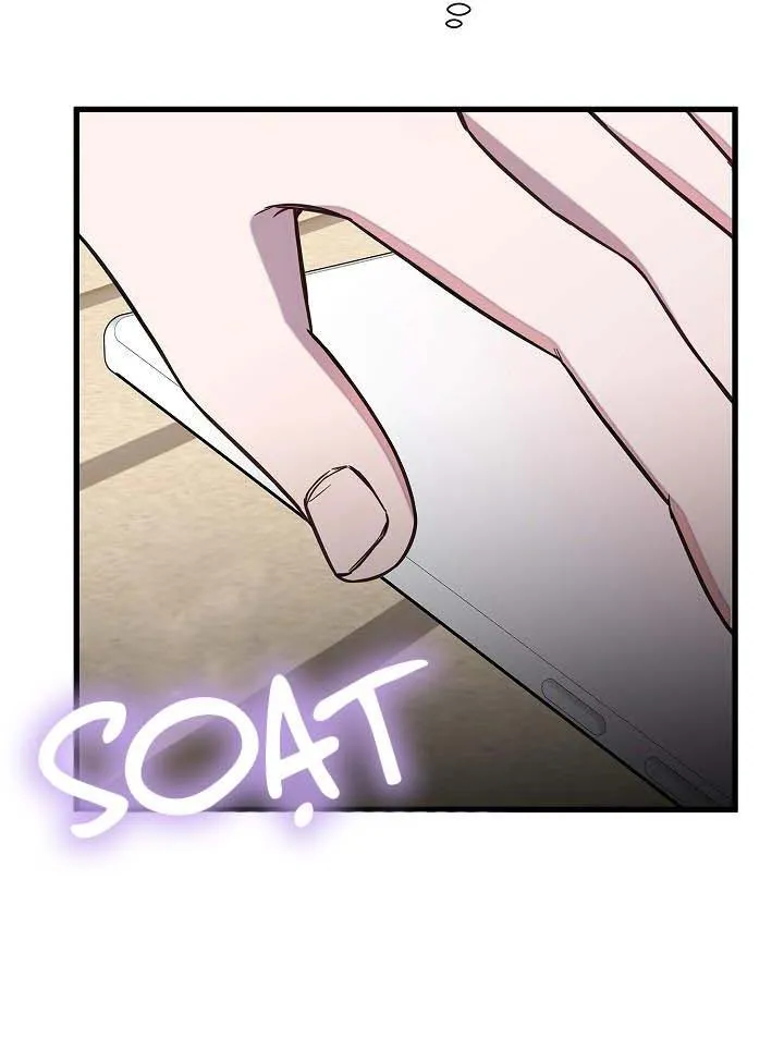 Làm Thế Nào Để Chia Tay Với Anh Ta Chapter 22 Trang 59