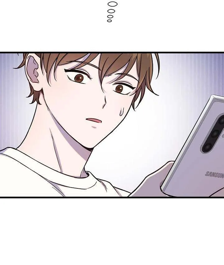 Làm Thế Nào Để Chia Tay Với Anh Ta Chapter 22 Trang 61