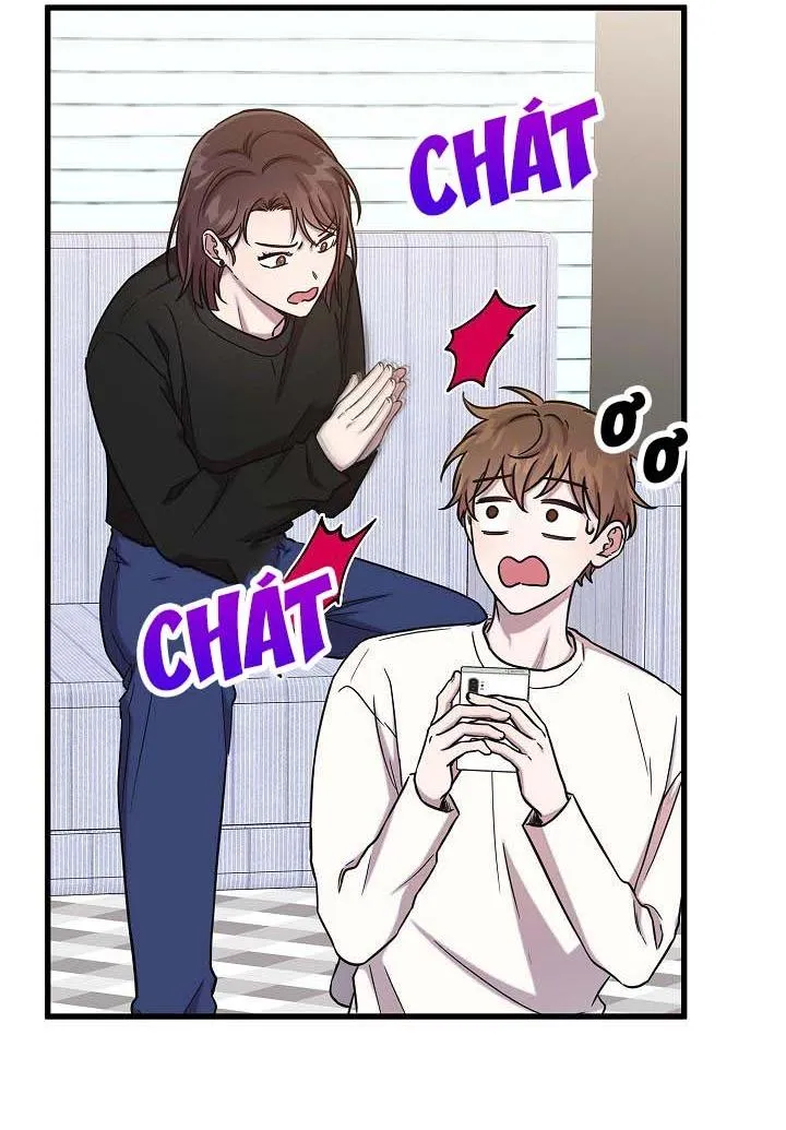 Làm Thế Nào Để Chia Tay Với Anh Ta Chapter 22 Trang 64