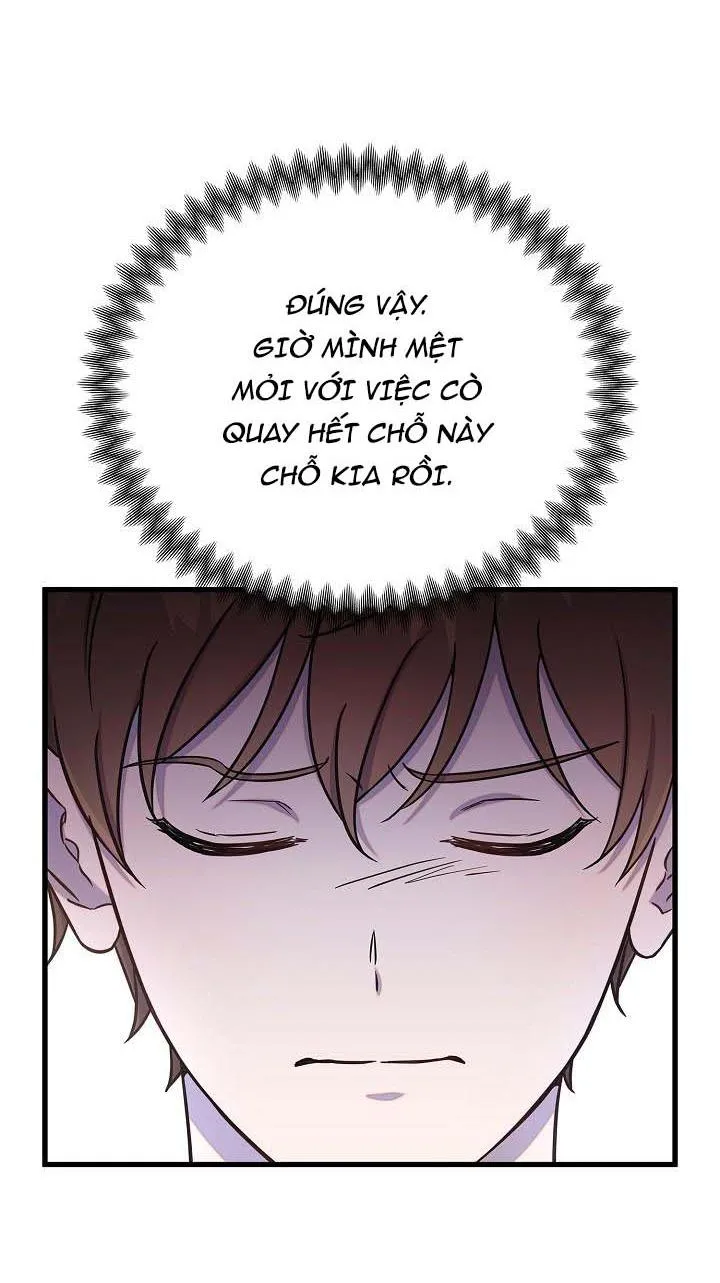 Làm Thế Nào Để Chia Tay Với Anh Ta Chapter 22 Trang 67