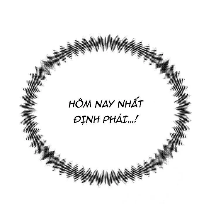 Làm Thế Nào Để Chia Tay Với Anh Ta Chapter 22 Trang 68