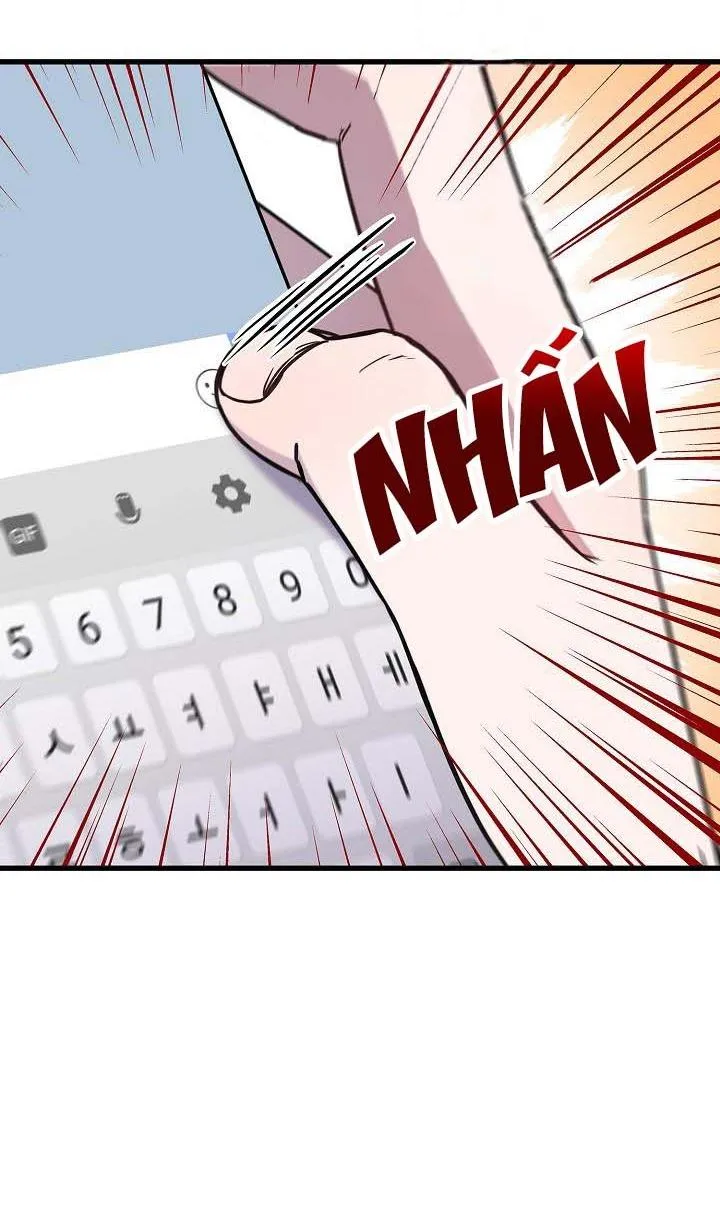 Làm Thế Nào Để Chia Tay Với Anh Ta Chapter 22 Trang 69