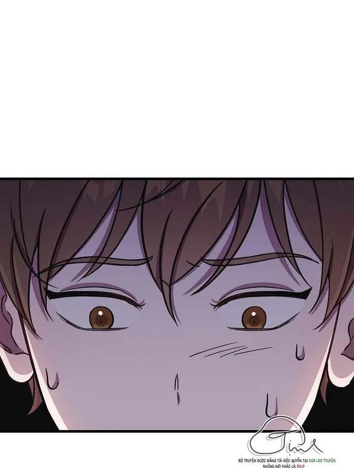 Làm Thế Nào Để Chia Tay Với Anh Ta Chapter 22 Trang 70