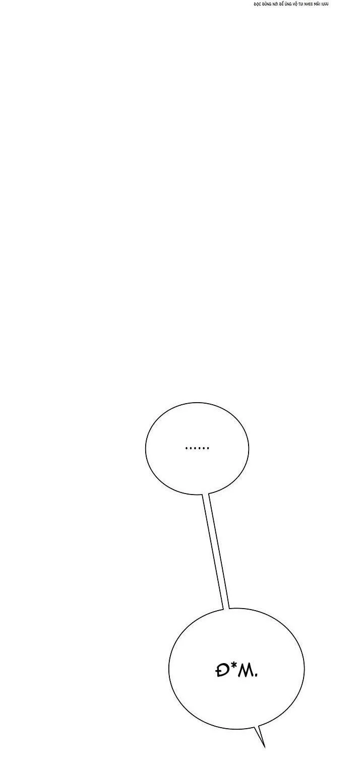 Làm Thế Nào Để Chia Tay Với Anh Ta Chapter 22 Trang 71