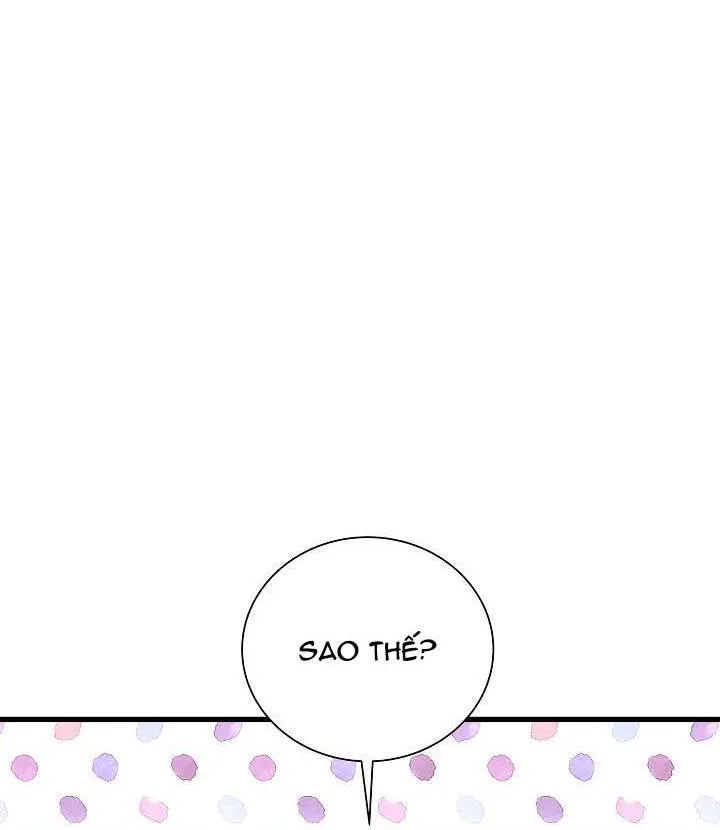 Làm Thế Nào Để Chia Tay Với Anh Ta Chapter 22 Trang 73