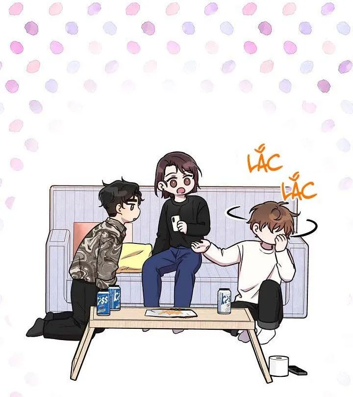 Làm Thế Nào Để Chia Tay Với Anh Ta Chapter 22 Trang 74