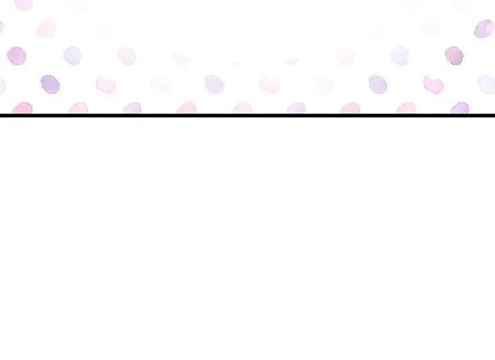 Làm Thế Nào Để Chia Tay Với Anh Ta Chapter 22 Trang 75