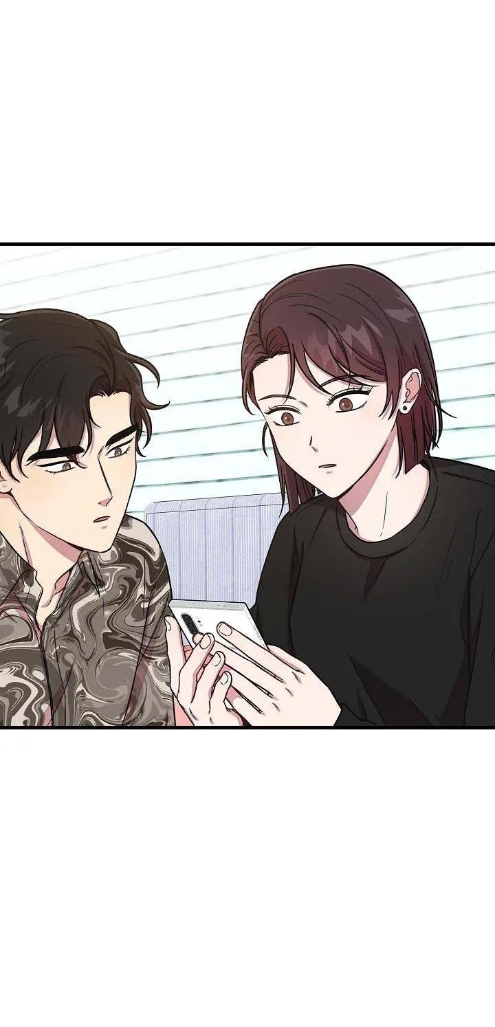 Làm Thế Nào Để Chia Tay Với Anh Ta Chapter 22 Trang 76