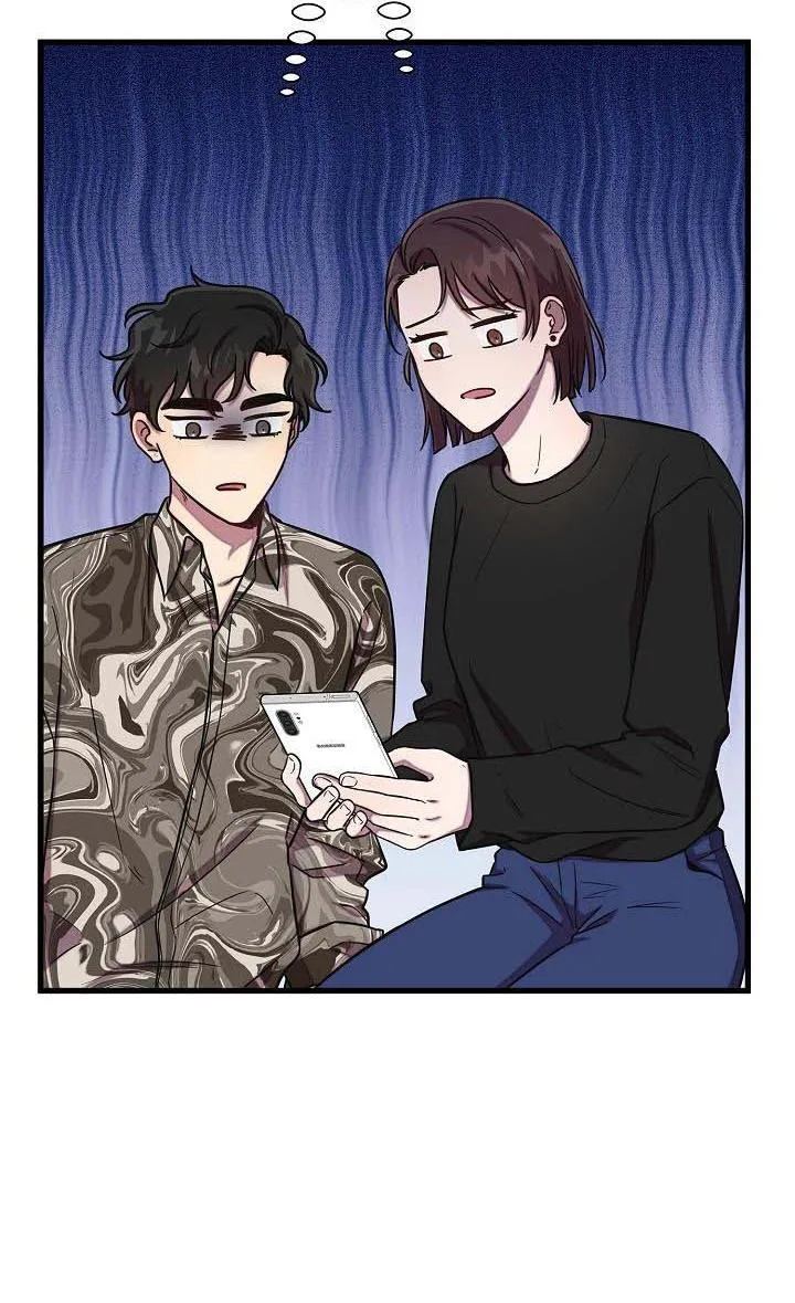 Làm Thế Nào Để Chia Tay Với Anh Ta Chapter 22 Trang 79