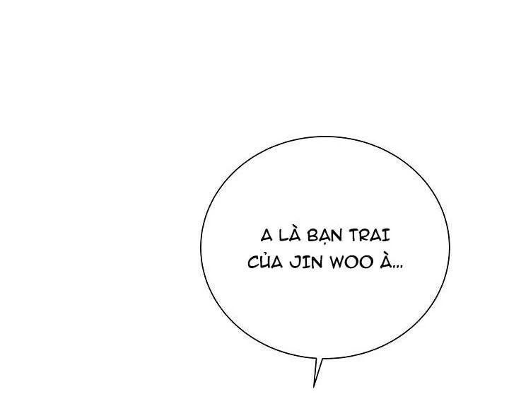 Làm Thế Nào Để Chia Tay Với Anh Ta Chapter 22 Trang 81