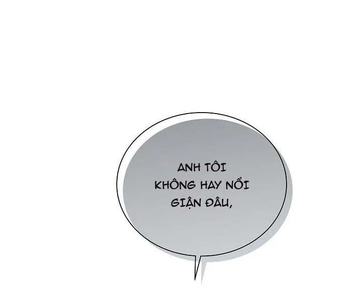 Làm Thế Nào Để Chia Tay Với Anh Ta Chapter 22 Trang 83