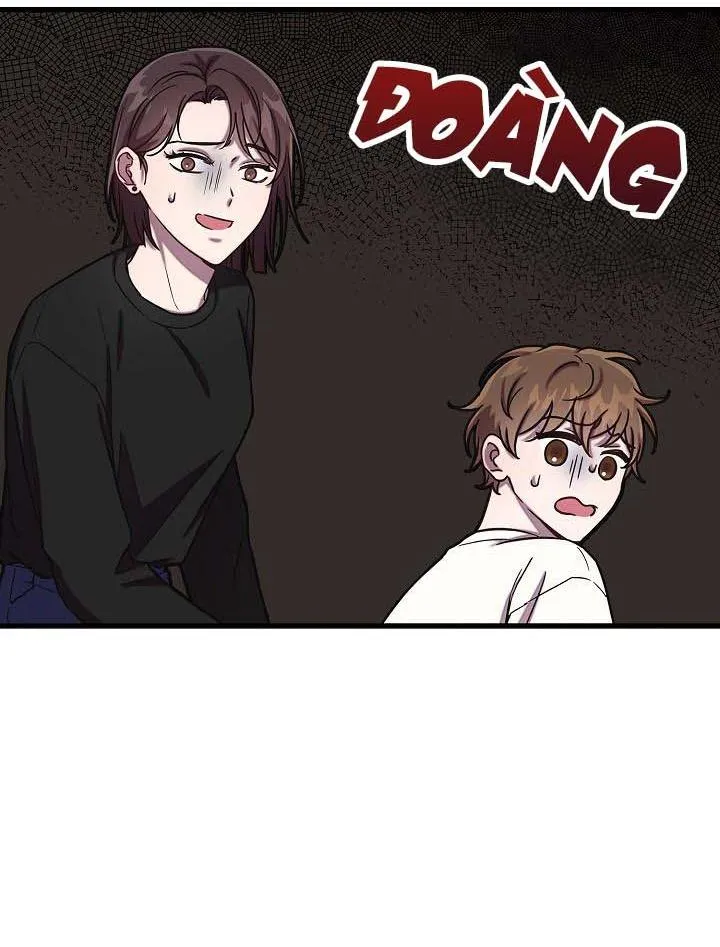 Làm Thế Nào Để Chia Tay Với Anh Ta Chapter 22 Trang 85