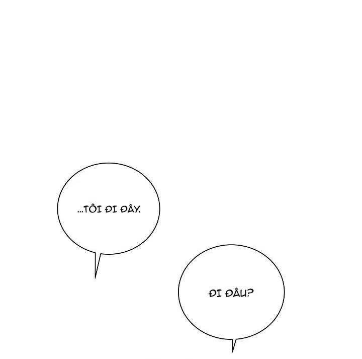 Làm Thế Nào Để Chia Tay Với Anh Ta Chapter 22 Trang 86