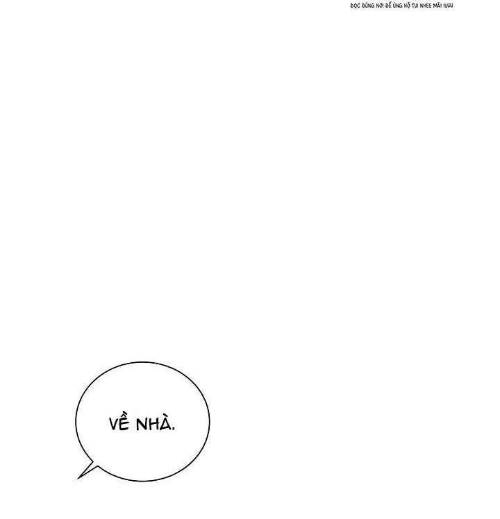 Làm Thế Nào Để Chia Tay Với Anh Ta Chapter 22 Trang 88