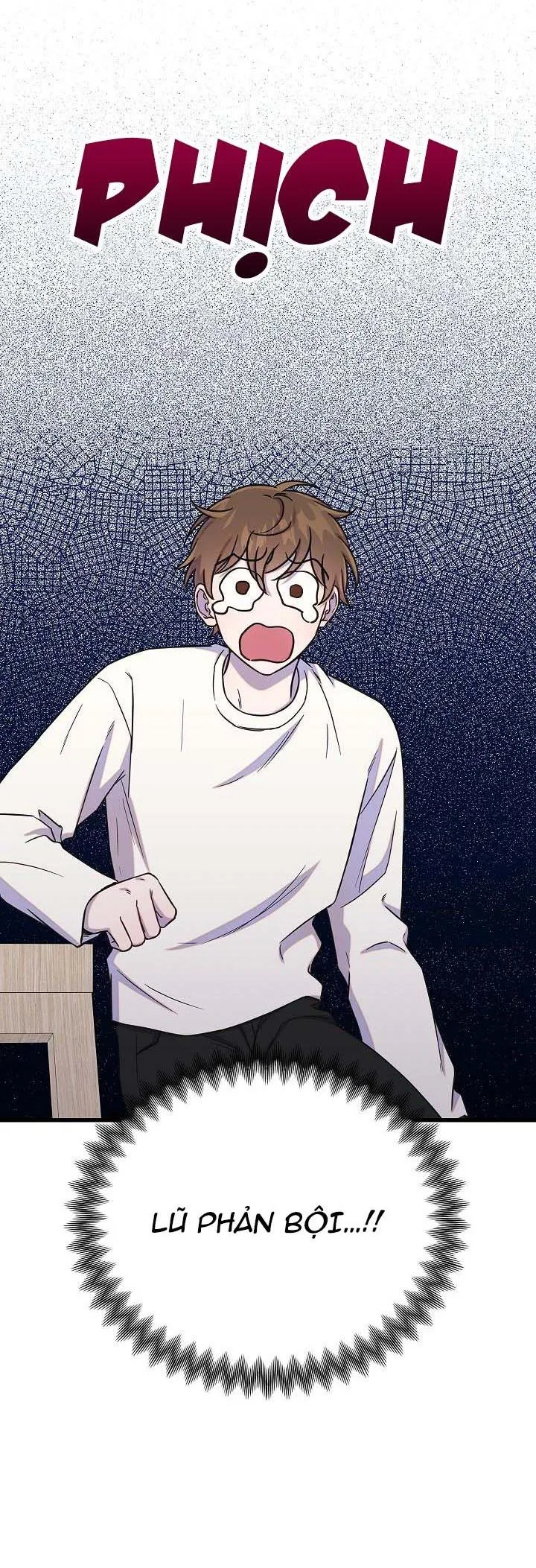 Làm Thế Nào Để Chia Tay Với Anh Ta Chapter 22 Trang 94