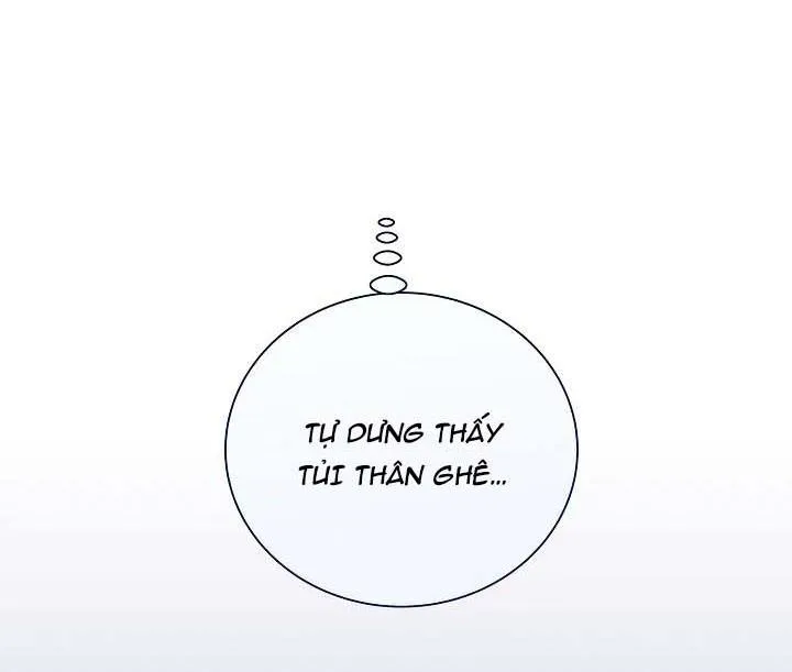 Làm Thế Nào Để Chia Tay Với Anh Ta Chapter 22 Trang 98