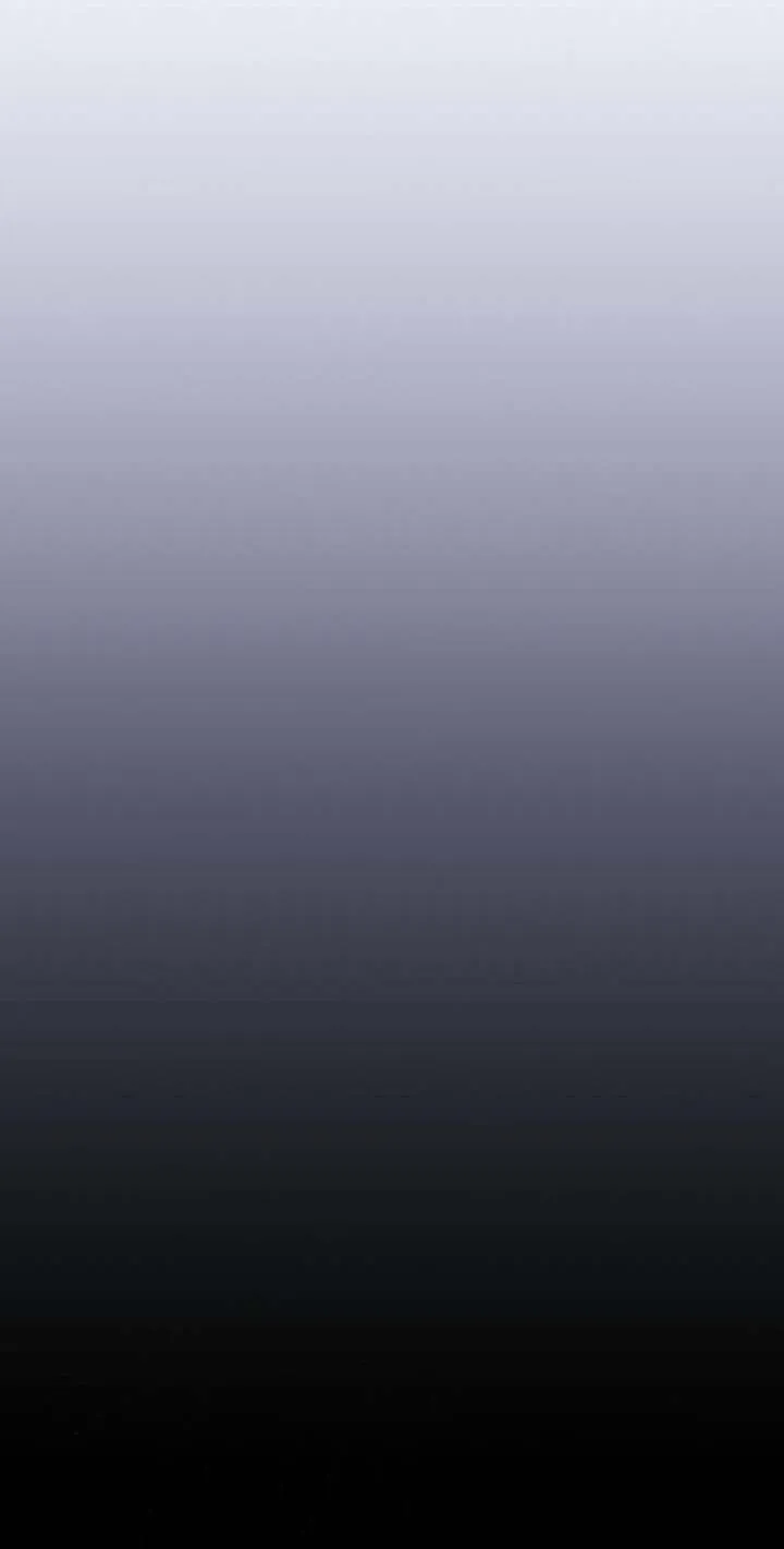 Làm Thế Nào Để Chia Tay Với Anh Ta Chapter 22 Trang 99