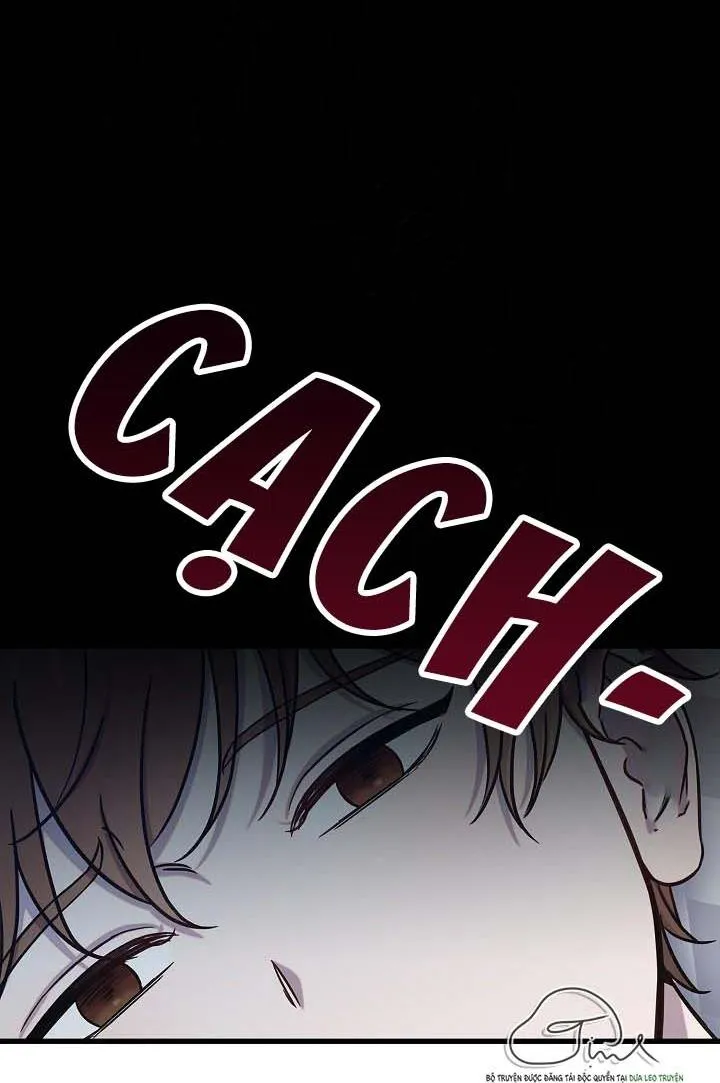 Làm Thế Nào Để Chia Tay Với Anh Ta Chapter 22 Trang 100
