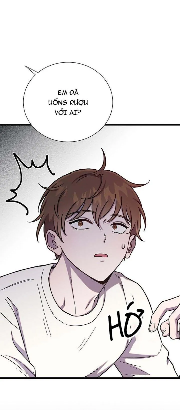 Làm Thế Nào Để Chia Tay Với Anh Ta Chapter 22 Trang 102