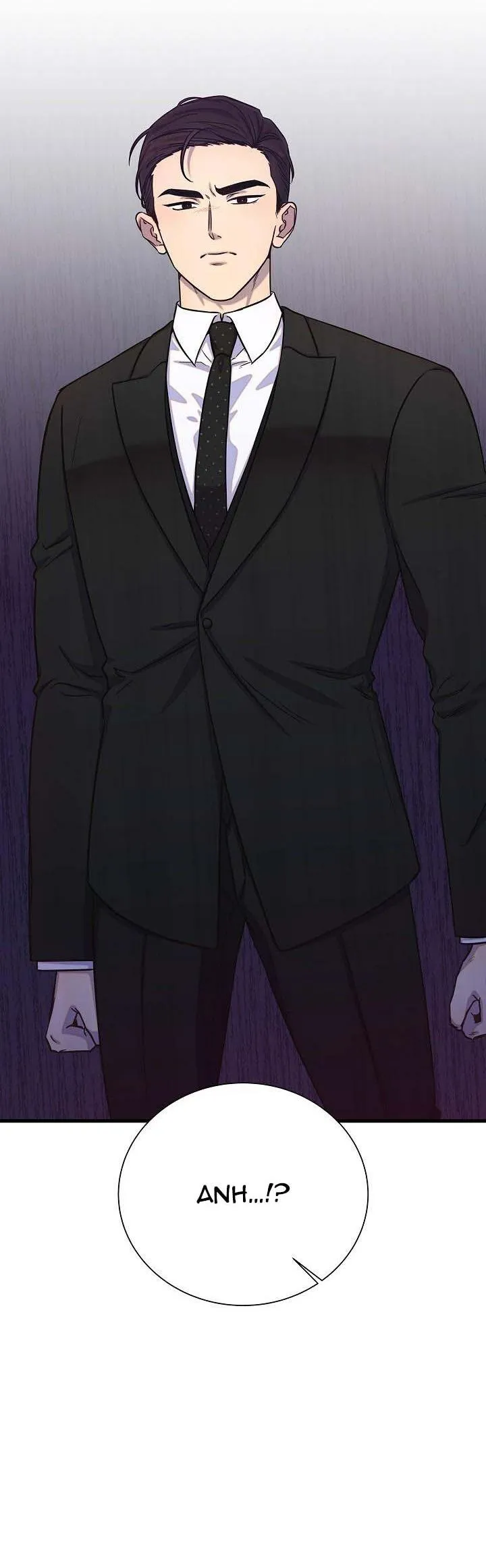 Làm Thế Nào Để Chia Tay Với Anh Ta Chapter 22 Trang 103