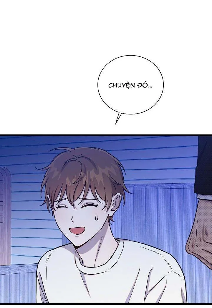 Làm Thế Nào Để Chia Tay Với Anh Ta Chapter 23 Trang 4