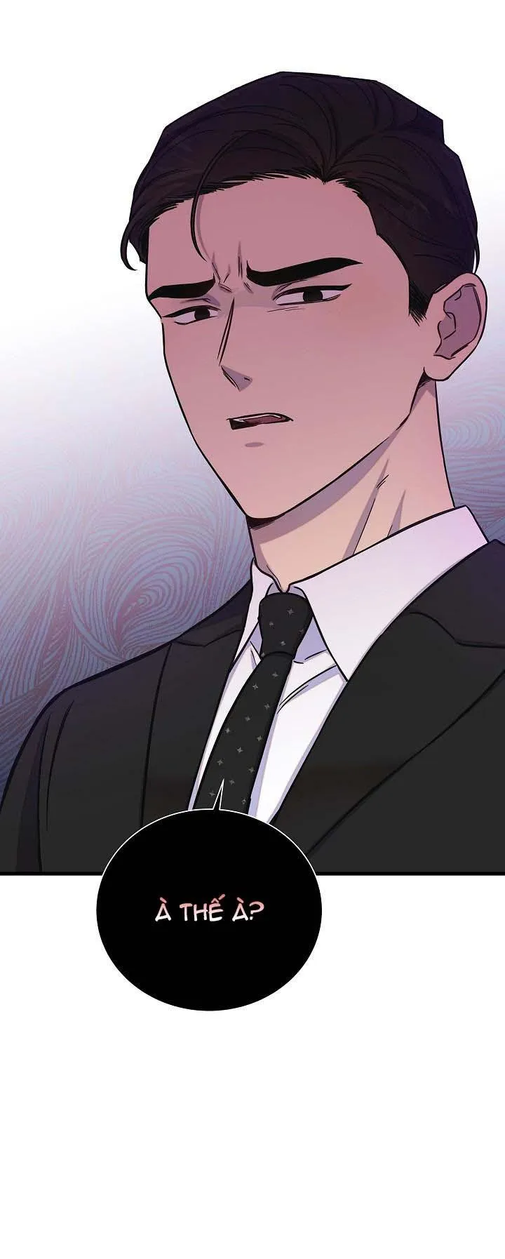 Làm Thế Nào Để Chia Tay Với Anh Ta Chapter 23 Trang 6