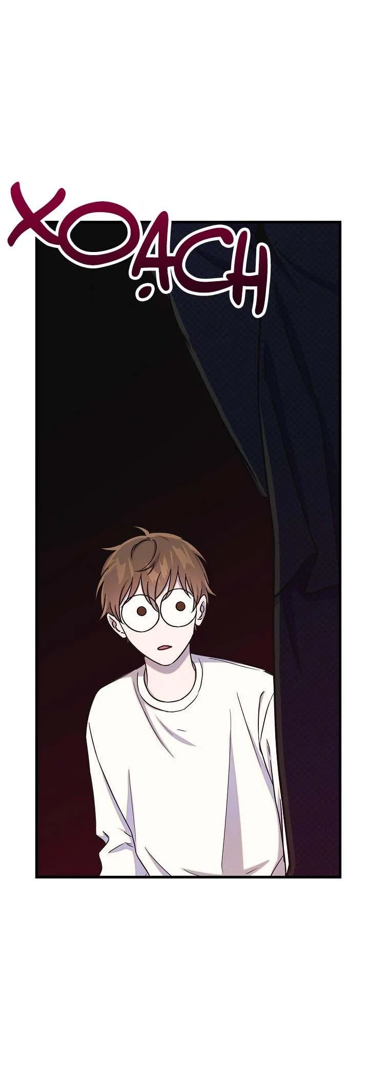 Làm Thế Nào Để Chia Tay Với Anh Ta Chapter 23 Trang 7